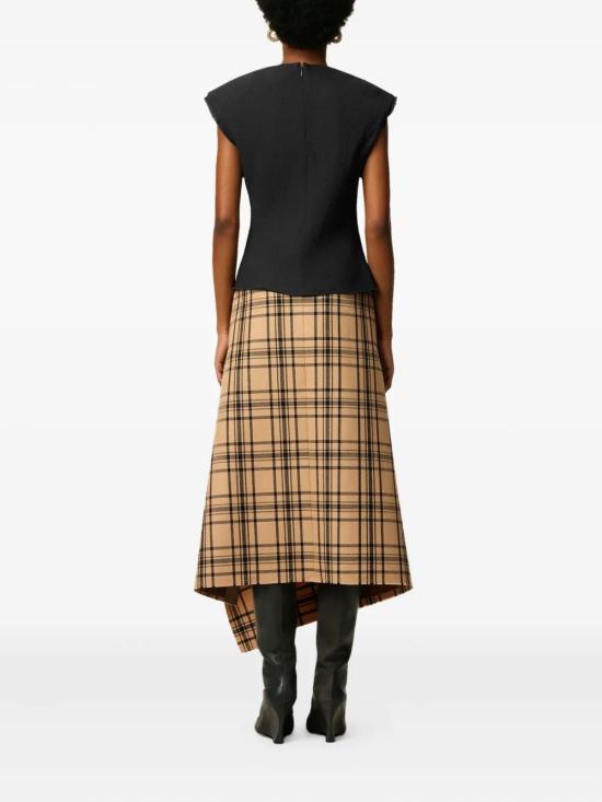 25FW 아미 베스트 H25FTP804VI0039 020 - AMI