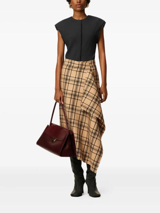 25FW 아미 베스트 H25FTP804VI0039 020 - AMI