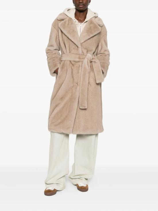 25FW 에르노 코트 CA000582D12739 1985CHANTILLY - HERNO