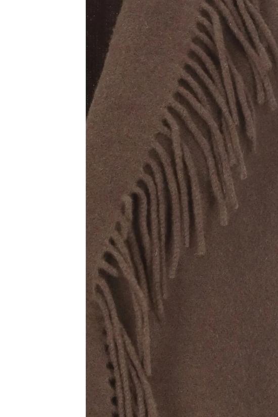 25FW 에르노 워미 & 나일론 울트라라이트 리조트 웨이스트 코트 GC00067DR33395 8810FONDENTE - HERNO