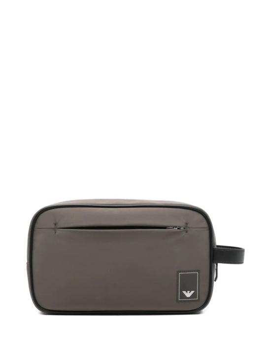 25FW 엠포리오 아르마니 뷰티 케이스 EM000090AF19588 U8143