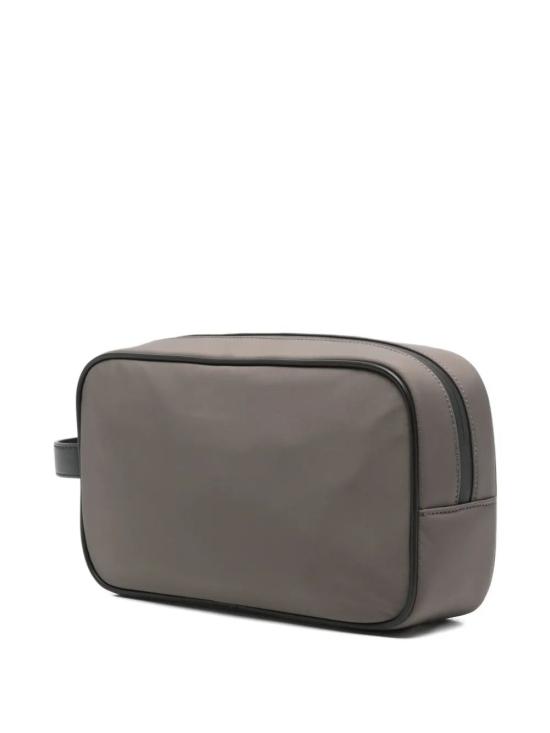 25FW 엠포리오 아르마니 뷰티 케이스 EM000090AF19588 U8143 - EMPORIO ARMANI