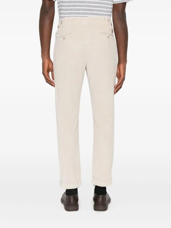 25FW 야콥코헨 스트레이트 팬츠 P0003001S3653TR A83 - JACOB COHËN