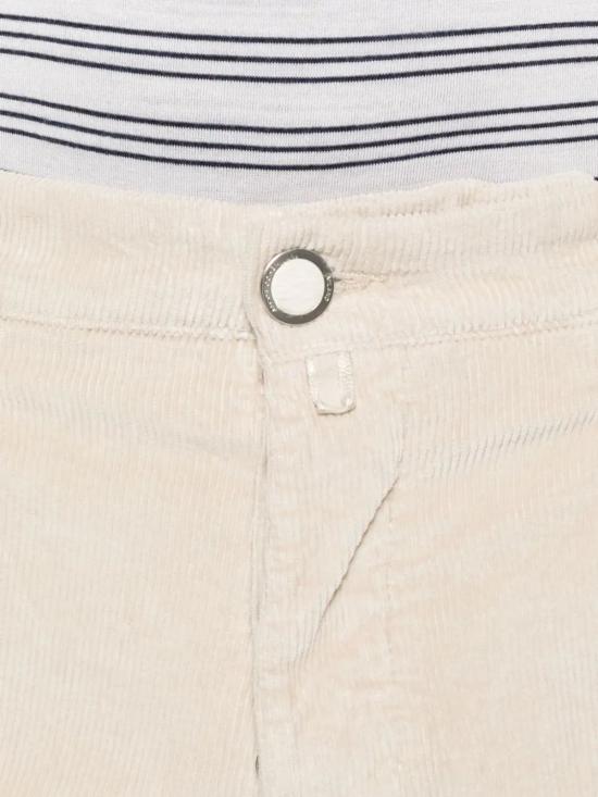 25FW 야콥코헨 스트레이트 팬츠 P0003001S3653TR A83 - JACOB COHËN