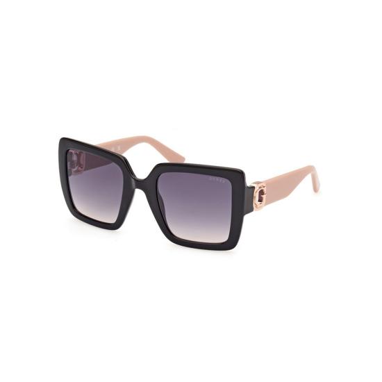  게스 선글라스 GU00103 05W Black