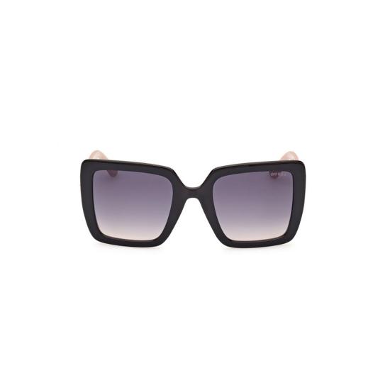  게스 선글라스 GU00103 05W Black - GUESS