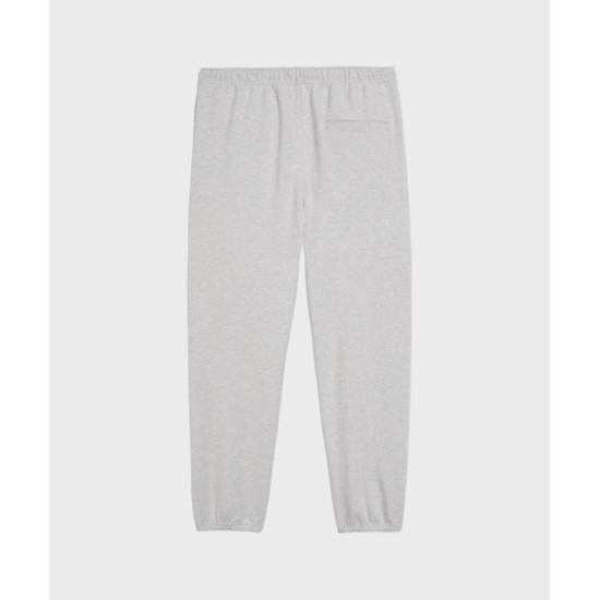 25SS 와이쓰리 트레이닝/조거 팬츠 YY3M251PRSP064HG LIGHT GREY HEATHER DOM - Y-3