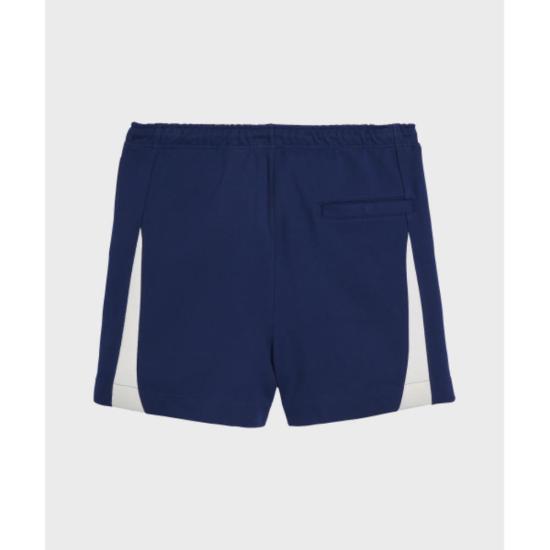 25SS 와이쓰리 숏팬츠 YY3M251PRSR065DB DARK BLUE DOM - Y-3