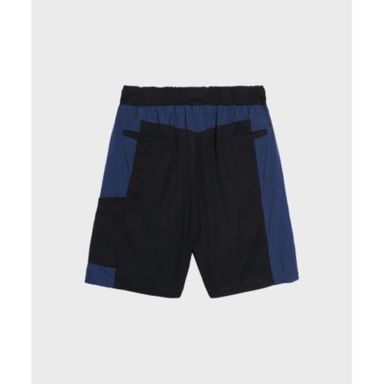25SS 와이쓰리 숏팬츠 YY3M251PRSR069DB DARK BLUE DOM - Y-3