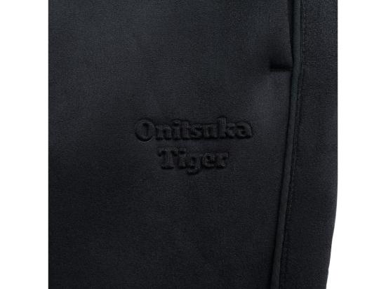  오니츠카타이거 트레이닝/조거 팬츠 2183B528 400 NAVY DOM - ONITSUKA TIGER