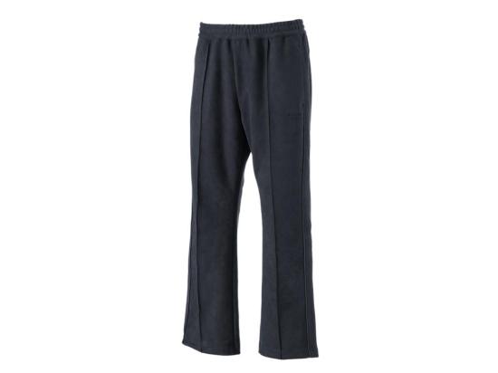  오니츠카타이거 트레이닝/조거 팬츠 2183B528 400 NAVY DOM
