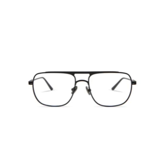  엘리사 존슨 안경 제인 광학 프레임