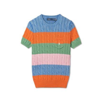  폴로 랄프로렌 스웨터 WMPOSWENC020972 999 DOM