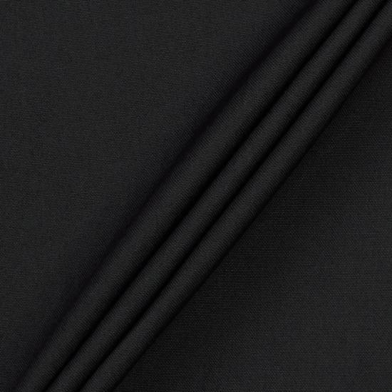 25SS 스톤 아일랜드 긴팔 셔츠 1200013S0011V0029 DOM - STONE ISLAND