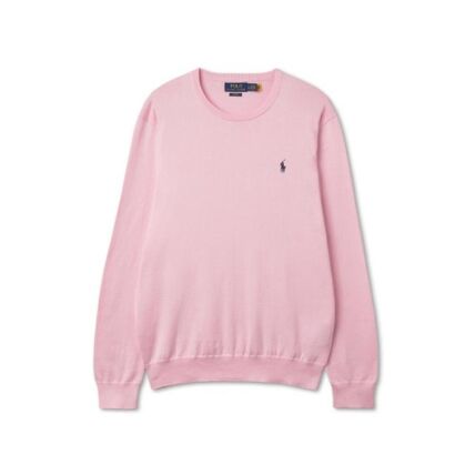  폴로 랄프로렌 스웨터 MNPOSWE16821487 650 DOM