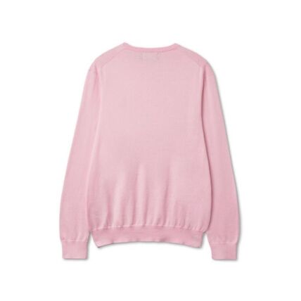  폴로 랄프로렌 스웨터 MNPOSWE16821487 650 DOM - POLO RALPH LAUREN