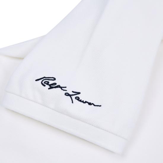  폴로 랄프로렌 반팔 티셔츠 MNPOKNI1N823422 100 DOM - POLO RALPH LAUREN