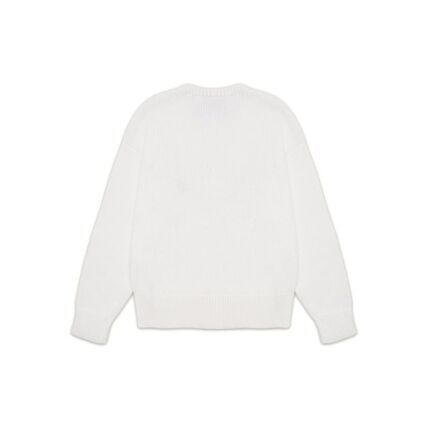  폴로 랄프로렌 스웨터 MNPOSWE16822253 100 DOM - POLO RALPH LAUREN