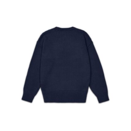  폴로 랄프로렌 스웨터 MNPOSWE16822260 410 DOM - POLO RALPH LAUREN