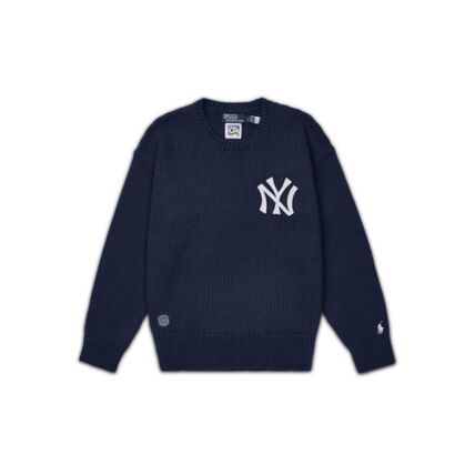  폴로 랄프로렌 스웨터 MNPOSWE16822260 410 DOM