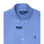  폴로 랄프로렌 긴팔 셔츠 MNPOWOV16823673 400 DOM - POLO RALPH LAUREN