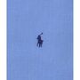  폴로 랄프로렌 긴팔 셔츠 MNPOWOV16823673 400 DOM - POLO RALPH LAUREN