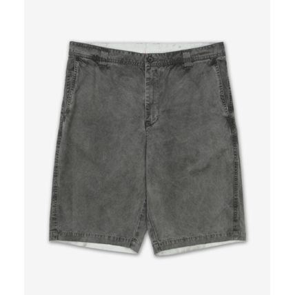 25SS 디젤 데님 숏팬츠 A173890NJBP93R DOM