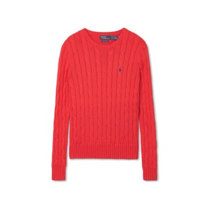  폴로 랄프로렌 스웨터 WMPOSWENC020890 600 DOM