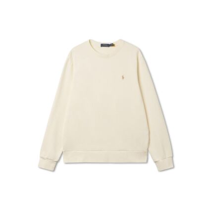  폴로 랄프로렌 긴팔 티셔츠 MNPOKNI16823166 101 DOM