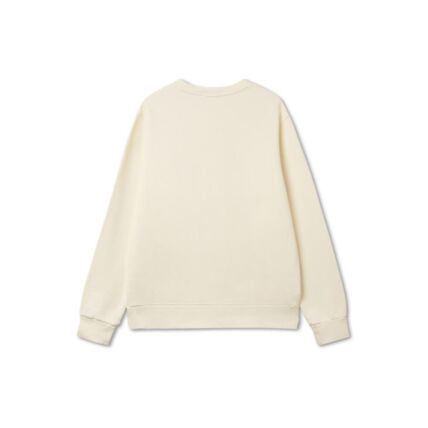  폴로 랄프로렌 긴팔 티셔츠 MNPOKNI16823166 101 DOM - POLO RALPH LAUREN