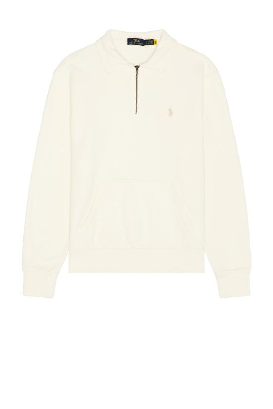  폴로 랄프로렌 긴팔 티셔츠 MNPOKNI16823633 101 DOM