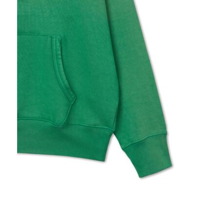  폴로 랄프로렌 후드 티셔츠 MNPOKNI16823684 300 DOM - POLO RALPH LAUREN