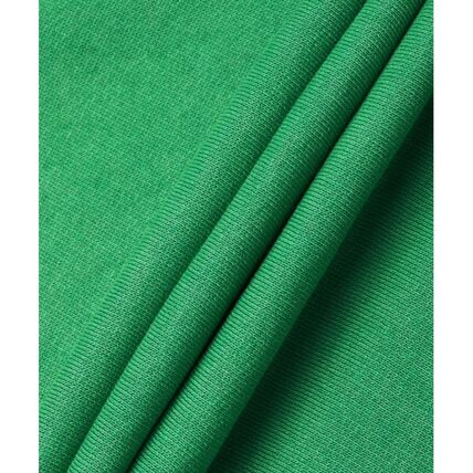  폴로 랄프로렌 후드 티셔츠 MNPOKNI16823684 300 DOM - POLO RALPH LAUREN