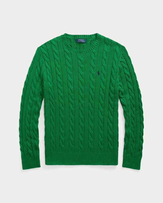  폴로 랄프로렌 스웨터 MNPOSWE16821847 300 DOM