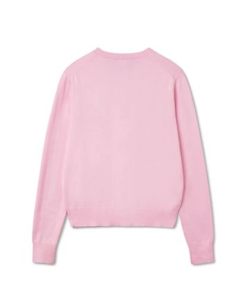  폴로 랄프로렌 가디건 WMPOSWENDW20245 650 DOM - POLO RALPH LAUREN