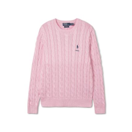  폴로 랄프로렌 스웨터 MNPOSWE16821832 650 DOM