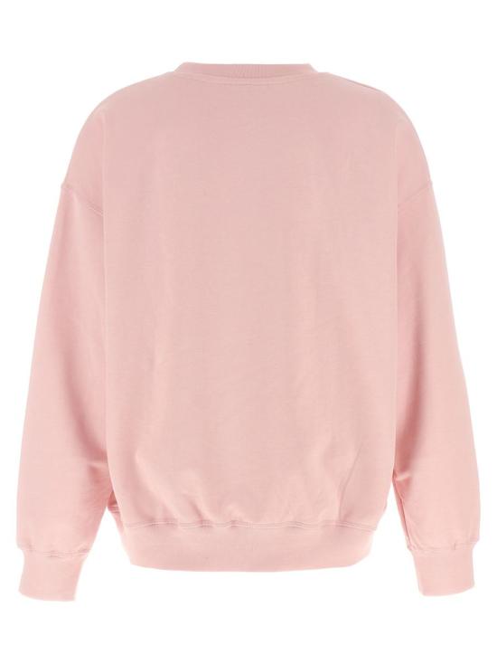 26SS 가니 스웨터 A1060026868 PINK - GANNI