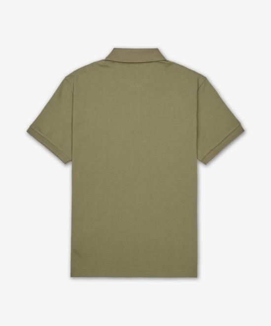 25SS 몽클레어 폴로 티셔츠 K10918A0000389A1623G DOM - MONCLER