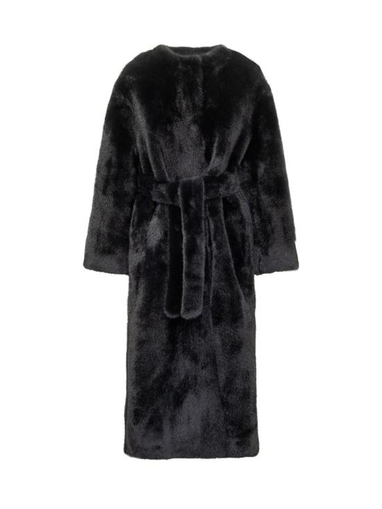 25FW 발렌티니 1972 무톤 3115 NAVY BLUE