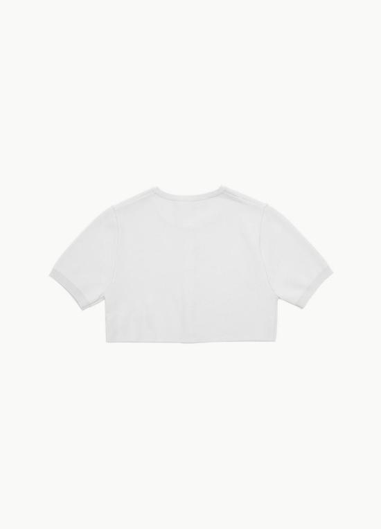  아모멘토 가디건 AM24SSW02CDLIGHTGREY LIGHT GREY DOM
