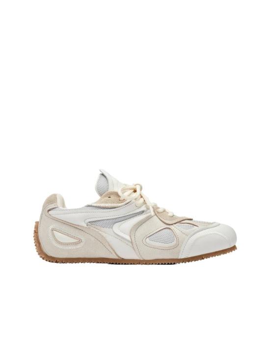 26SS 악셀 아리가토 스니커즈 F3548001Off White Gum OFF WHITE