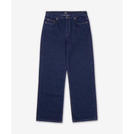 25SS 아페쎄 데님 팬츠 COHJIH09182IAL DOM