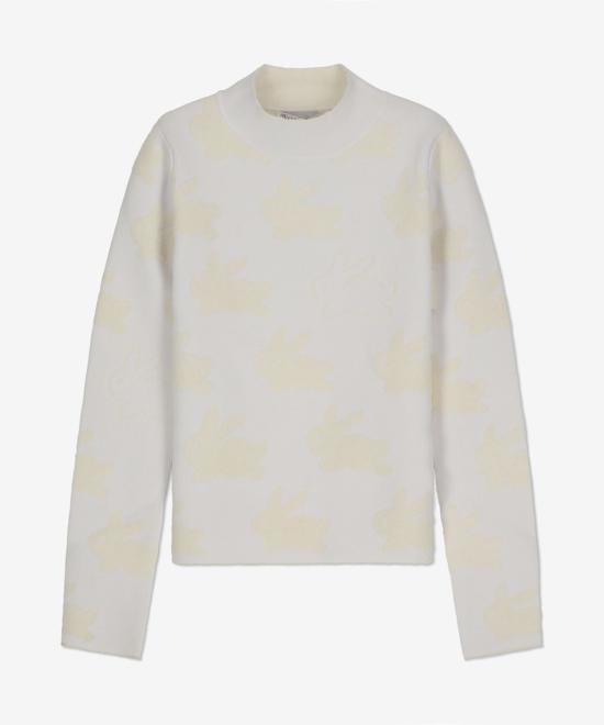  제이더블유앤더슨 스웨터 KW1032YN0269041 DOM