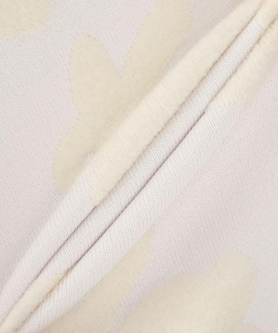  제이더블유앤더슨 스웨터 KW1032YN0269041 DOM - J.W. ANDERSON