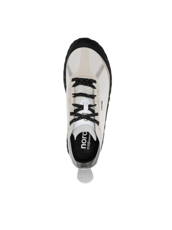 25FW 노르다 스니커즈 001W CINDER Beige - NORDA