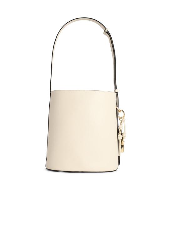 26SS 훌라 토트백 WB01875 ARE000PNN00 Cream - FURLA