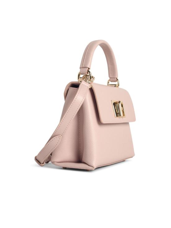 26SS 훌라 토트백 WB00109 ARE0002814S Pink - FURLA