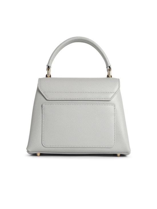 26SS 훌라 토트백 WB00109 ARE000CRH00 Grey - FURLA