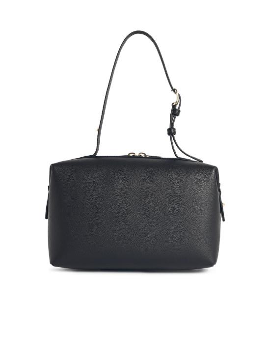 26SS 훌라 토트백 WB01905 BX3036O6000 Black - FURLA