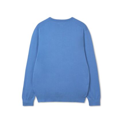  폴로 랄프로렌 스웨터 MNPOSWE16821801 400 DOM - POLO RALPH LAUREN